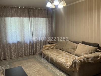 2-бөлмелі пәтер · 43 м² · 3/4 қабат, мкр №10 А 9 — Шаляпина-берегового, бағасы: 280 000 ₸ в Алматы, Ауэзовский р-н