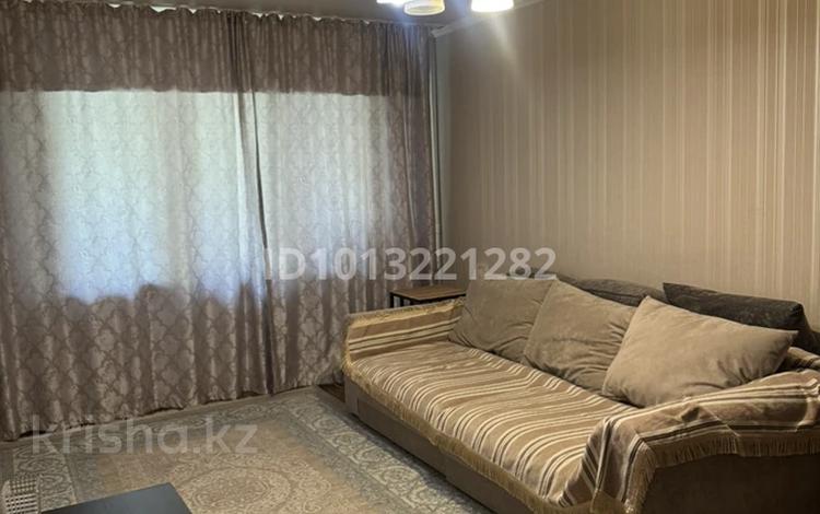 2-бөлмелі пәтер · 43 м² · 3/4 қабат, мкр №10 А 9 — Шаляпина-берегового, бағасы: 280 000 ₸ в Алматы, Ауэзовский р-н — фото 15