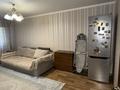 2-бөлмелі пәтер · 43 м² · 3/4 қабат, мкр №10 А 9 — Шаляпина-берегового, бағасы: 280 000 ₸ в Алматы, Ауэзовский р-н — фото 3