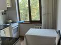 2-бөлмелі пәтер · 43 м² · 3/4 қабат, мкр №10 А 9 — Шаляпина-берегового, бағасы: 280 000 ₸ в Алматы, Ауэзовский р-н — фото 4