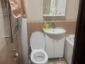 2-бөлмелі пәтер · 43 м² · 3/4 қабат, мкр №10 А 9 — Шаляпина-берегового, бағасы: 280 000 ₸ в Алматы, Ауэзовский р-н — фото 8