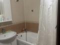 2-бөлмелі пәтер · 43 м² · 3/4 қабат, мкр №10 А 9 — Шаляпина-берегового, бағасы: 280 000 ₸ в Алматы, Ауэзовский р-н — фото 9