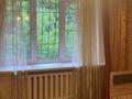 3-бөлмелі пәтер · 85 м² · 1/5 қабат, Кабанбай 66 — Кабанбай батыра-Зенкова, бағасы: 450 000 ₸ в Алматы, Медеуский р-н — фото 14