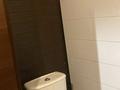 3-бөлмелі пәтер · 85 м² · 1/5 қабат, Кабанбай 66 — Кабанбай батыра-Зенкова, бағасы: 450 000 ₸ в Алматы, Медеуский р-н — фото 18