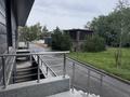 Свободное назначение · 500 м² за 6 млн ₸ в Алматы, Ауэзовский р-н — фото 6