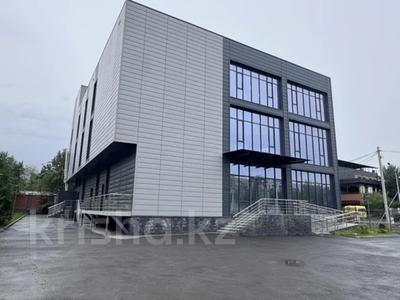 Свободное назначение · 500 м² за 6 млн ₸ в Алматы, Ауэзовский р-н