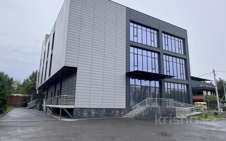 Свободное назначение · 500 м² за 6 млн ₸ в Алматы, Ауэзовский р-н — фото 6