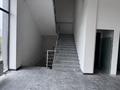 Свободное назначение · 500 м² за 6 млн ₸ в Алматы, Ауэзовский р-н — фото 8