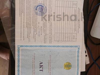 Участок · 50 соток, Гульдали6ский округ за 11 млн ₸ в Талгаре