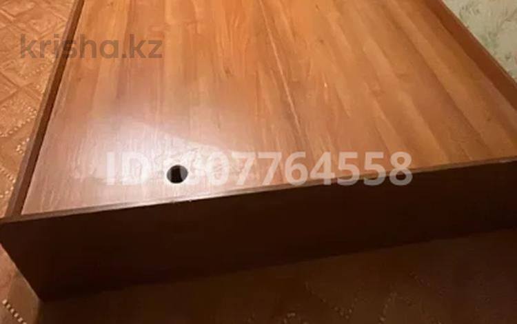1 бөлме · 14 м², бульвар Гагарина 6.2, бағасы: 140 000 ₸ в Усть-Каменогорске — фото 2