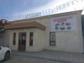 Общепит, развлечения · 248 м² за 75 млн 〒 в Актау, Оймаш 1