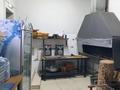 Общепит, развлечения · 248 м² за 75 млн 〒 в Актау, Оймаш 1 — фото 12