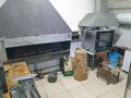 Общепит, развлечения · 248 м² за 75 млн 〒 в Актау, Оймаш 1 — фото 13
