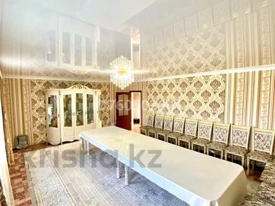 Жеке үй · 4 бөлме · 120 м² · 10 сот., мкр 41-й разъезд, Мкр 41-й разъезд 30А — Атаниязова, бағасы: 20.5 млн 〒 в Актобе