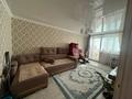 3-комнатная квартира · 62.2 м² · 5/5 этаж, Быковского 7 за 22.5 млн ₸ в Костанае — фото 3