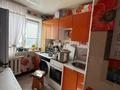 3-комнатная квартира · 62.2 м² · 5/5 этаж, Быковского 7 за 22.5 млн ₸ в Костанае — фото 7