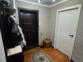 2-комнатная квартира · 51 м² · 5/5 этаж, мкр Фёдоровка , Молокова 88 за 16.5 млн ₸ в Караганде, Казыбек би р-н