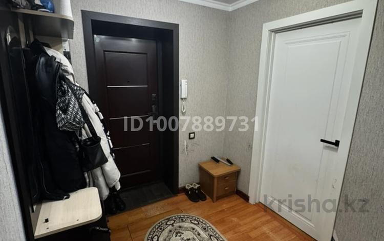 2-комнатная квартира · 51 м² · 5/5 этаж, мкр Фёдоровка , Молокова 88 за 16.5 млн ₸ в Караганде, Казыбек би р-н — фото 2