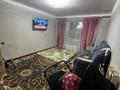 2-комнатная квартира · 51 м² · 5/5 этаж, мкр Фёдоровка , Молокова 88 за 16.5 млн ₸ в Караганде, Казыбек би р-н — фото 11