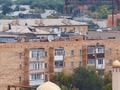 2-комнатная квартира · 51 м² · 5/5 этаж, мкр Фёдоровка , Молокова 88 за 16.5 млн ₸ в Караганде, Казыбек би р-н — фото 14
