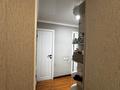 2-комнатная квартира · 51 м² · 5/5 этаж, мкр Фёдоровка , Молокова 88 за 16.5 млн ₸ в Караганде, Казыбек би р-н — фото 3
