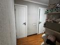 2-комнатная квартира · 51 м² · 5/5 этаж, мкр Фёдоровка , Молокова 88 за 16.5 млн ₸ в Караганде, Казыбек би р-н — фото 4