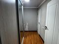 2-комнатная квартира · 51 м² · 5/5 этаж, мкр Фёдоровка , Молокова 88 за 16.5 млн ₸ в Караганде, Казыбек би р-н — фото 5