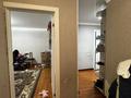 2-комнатная квартира · 51 м² · 5/5 этаж, мкр Фёдоровка , Молокова 88 за 16.5 млн ₸ в Караганде, Казыбек би р-н — фото 6