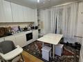 2-комнатная квартира · 51 м² · 5/5 этаж, мкр Фёдоровка , Молокова 88 за 16.5 млн ₸ в Караганде, Казыбек би р-н — фото 9