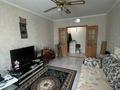 3-комнатная квартира · 69 м² · 5/6 этаж, Елебаева 5 за 23.5 млн ₸ в Кокшетау