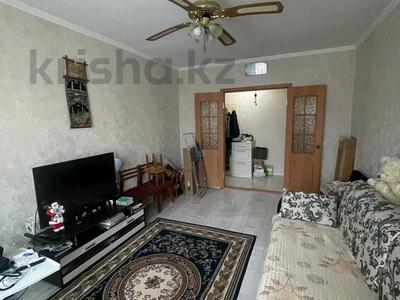 3-бөлмелі пәтер · 69 м² · 5/6 қабат, Елебаева 5, бағасы: 23.5 млн ₸ в Кокшетау