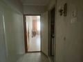 3-комнатная квартира · 69 м² · 5/6 этаж, Елебаева 5 за 23.5 млн ₸ в Кокшетау — фото 10