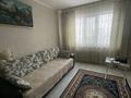 3-комнатная квартира · 69 м² · 5/6 этаж, Елебаева 5 за 23.5 млн ₸ в Кокшетау — фото 5