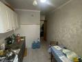 3-комнатная квартира · 69 м² · 5/6 этаж, Елебаева 5 за 23.5 млн ₸ в Кокшетау — фото 8