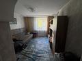 4-бөлмелі пәтер · 75.9 м² · 2/5 қабат, Сортировка, Маметова, бағасы: 23 млн ₸ в Караганде, Алихана Бокейханова р-н