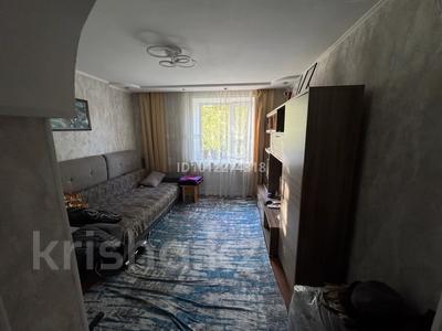 4-бөлмелі пәтер · 75.9 м² · 2/5 қабат, Сортировка, Маметова, бағасы: 23 млн ₸ в Караганде, Алихана Бокейханова р-н