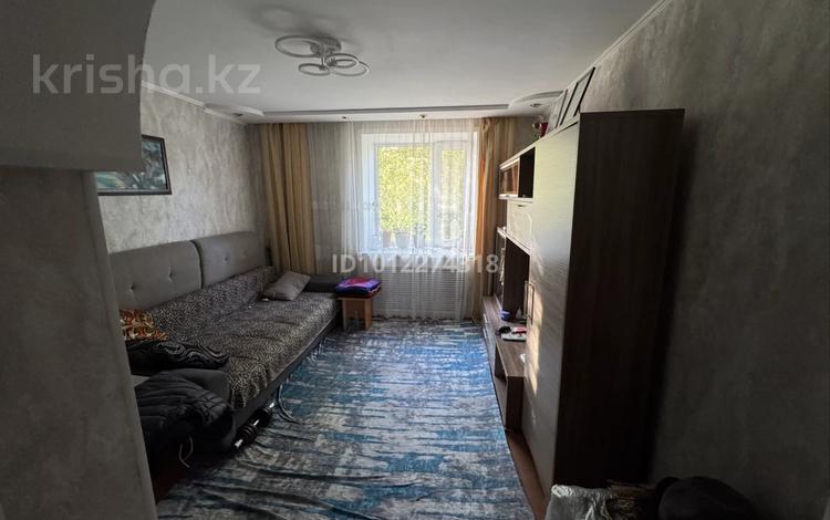 4-бөлмелі пәтер · 75.9 м² · 2/5 қабат, Сортировка, Маметова, бағасы: 23 млн ₸ в Караганде, Алихана Бокейханова р-н — фото 2