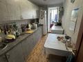 4-бөлмелі пәтер · 75.9 м² · 2/5 қабат, Сортировка, Маметова, бағасы: 23 млн ₸ в Караганде, Алихана Бокейханова р-н — фото 10