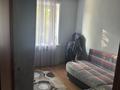 4-бөлмелі пәтер · 75.9 м² · 2/5 қабат, Сортировка, Маметова, бағасы: 23 млн ₸ в Караганде, Алихана Бокейханова р-н — фото 2