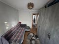 4-бөлмелі пәтер · 75.9 м² · 2/5 қабат, Сортировка, Маметова, бағасы: 23 млн ₸ в Караганде, Алихана Бокейханова р-н — фото 3