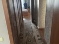 4-бөлмелі пәтер · 75.9 м² · 2/5 қабат, Сортировка, Маметова, бағасы: 23 млн ₸ в Караганде, Алихана Бокейханова р-н — фото 4