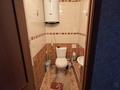 4-бөлмелі пәтер · 75.9 м² · 2/5 қабат, Сортировка, Маметова, бағасы: 23 млн ₸ в Караганде, Алихана Бокейханова р-н — фото 5