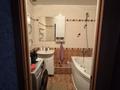 4-бөлмелі пәтер · 75.9 м² · 2/5 қабат, Сортировка, Маметова, бағасы: 23 млн ₸ в Караганде, Алихана Бокейханова р-н — фото 6