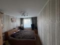 4-бөлмелі пәтер · 75.9 м² · 2/5 қабат, Сортировка, Маметова, бағасы: 23 млн ₸ в Караганде, Алихана Бокейханова р-н — фото 7