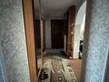 4-бөлмелі пәтер · 75.9 м² · 2/5 қабат, Сортировка, Маметова, бағасы: 23 млн ₸ в Караганде, Алихана Бокейханова р-н — фото 8