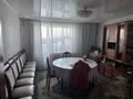 4-бөлмелі пәтер · 75.9 м² · 2/5 қабат, Сортировка, Маметова, бағасы: 23 млн ₸ в Караганде, Алихана Бокейханова р-н — фото 9