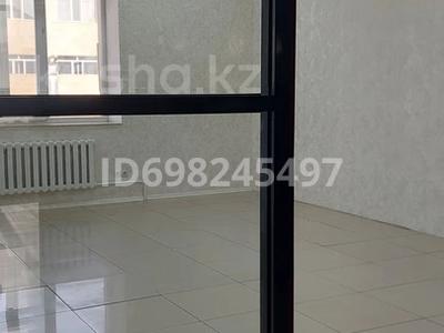 Магазины и бутики · 36.6 м² за 145 000 〒 в Кокшетау