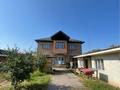 Жеке үй · 6 бөлме · 419.5 м² · 8.5 жүзд., Кисикова 16, бағасы: 75 млн ₸ в Каскелене