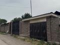 Жеке үй · 6 бөлме · 419.5 м² · 8.5 жүзд., Кисикова 16, бағасы: 75 млн ₸ в Каскелене — фото 12