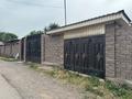 Жеке үй · 6 бөлме · 419.5 м² · 8.5 жүзд., Кисикова 16, бағасы: 75 млн ₸ в Каскелене — фото 13